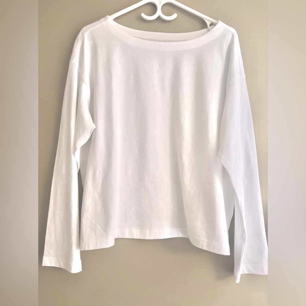 Old Navy top